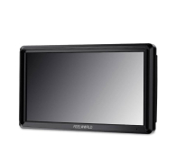 Feelworld FW568 V3 6" - 1491130 - zdjęcie 2